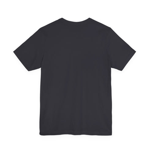 Nurse Humor Tee